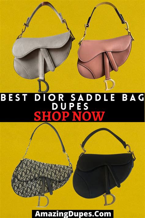 ropa dior replica ebay|best dior dupes 2022.